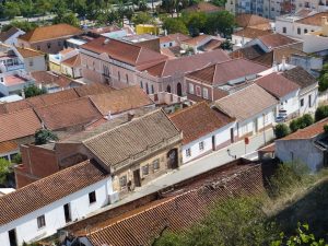 difference-between-types-of-roof